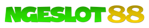 ngeslot88